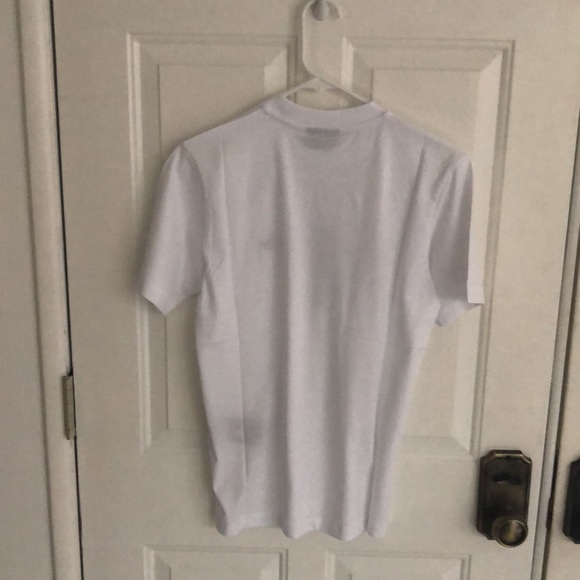 Peso Slim Eagle Tee - Picture 7 of 8